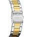 Festina F20562/1 Herrenuhr Sport Chronograph 45 mm