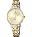 Festina F20625/2 Damenuhr Mademoiselle 31 mm