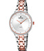 Festina F20626/1 Damenuhr Mademoiselle 31 mm