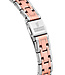 Festina F20626/1 Damenuhr Mademoiselle 31 mm