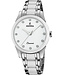Festina F20499/1 Damenuhr Ceramic 35 mm