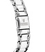 Festina F20499/1 Damenuhr Ceramic 35 mm