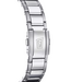 Festina F20543/3 Herrenuhr Chrono Chronograph 45 mm