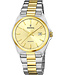 Festina F20554/3 Herrenuhr Men's 40 mm