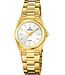 Festina F20557/2 Damenuhr 31 mm