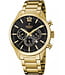 Festina F20633/3 Herrenuhr Timeless Chronograph 43 mm
