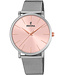 Festina F20475/2 Damenuhr 38 mm