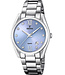 Festina F16790/B Damenuhr 37 mm