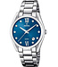 Festina F16790/C Damenuhr 37 mm