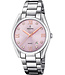 Festina F16790/D Damenuhr 37 mm