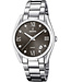 Festina F16790/F Damenuhr 37 mm