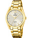 Festina F20640/1 Damenuhr 37 mm
