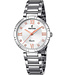 Festina F16936/B Damenuhr Mademoiselle 33 mm
