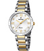 Festina F16937/A Damenuhr Mademoiselle 33 mm