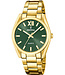 Festina F20640/4 Damenuhr Boyfriend 36 mm