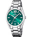 Festina F20622/C Damenuhr Boyfriend 36 mm