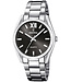 Festina F20622/6 Damenuhr Boyfriend 36 mm