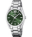 Festina F20622/4 Damenuhr Boyfriend 37 mm