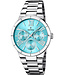 Festina F16716/4 Damenuhr Boyfriend 37 mm