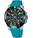 Festina F20642/3 Herrenuhr Chrono Chronograph 47 mm