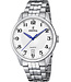 Festina F20425/1 Herrenuhr Classic 43 mm