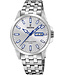 Festina F20357/1 Herrenuhr Classic 41 mm