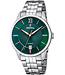 Festina F20425/7 Herrenuhr Classic 43 mm