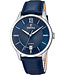 Festina F20426/2 Herrenuhr Classic 43 mm