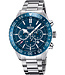 Festina F20575/2 Herrenuhr Ceramic Chronograph 44 mm