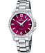 Festina F20593/2 Damenuhr Mademoiselle 35 mm
