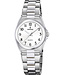 Festina F20553/1 Damenuhr Classic 31 mm