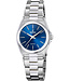 Festina F20553/3 Damenuhr Classic 31 mm