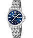 Festina F20455/3 Damenuhr Classic 30 mm