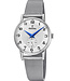 Festina F20572/1 Damenuhr Retro 29 mm