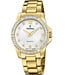 Festina F20596/1 Damenuhr Mademoiselle 35 mm