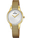 Festina F20495/1 Damenuhr Mademoiselle 30 mm