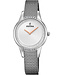 Festina F20494/1 Damenuhr Mademoiselle 30 mm