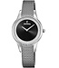 Festina F20494/3 Damenuhr Mademoiselle 30 mm