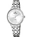Festina F20600/1 Damenuhr Mademoiselle 31 mm