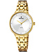 Festina F20601/1 Damenuhr Mademoiselle 31 mm