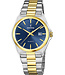 Festina F20554/4 Herrenuhr Classic 40 mm