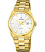 Festina F20555/2 Herrenuhr Classic 40 mm