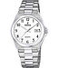 Festina F20552/1 Herrenuhr Classic 40 mm