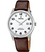 Festina F20512/1 Herrenuhr Classic 39 mm