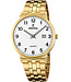 Festina F20513/1 Herrenuhr Classic 41 mm