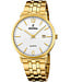 Festina F20513/2 Herrenuhr Classic 41 mm