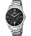 Festina F20425/6 Herrenuhr Classic 43 mm