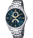 Festina F16822/A Herrenuhr Retro 43 mm