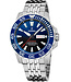 Festina F20661/1 Herrenuhr Diver 45 mm