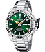 Festina F20665/2 Herrenuhr Diver 46 mm